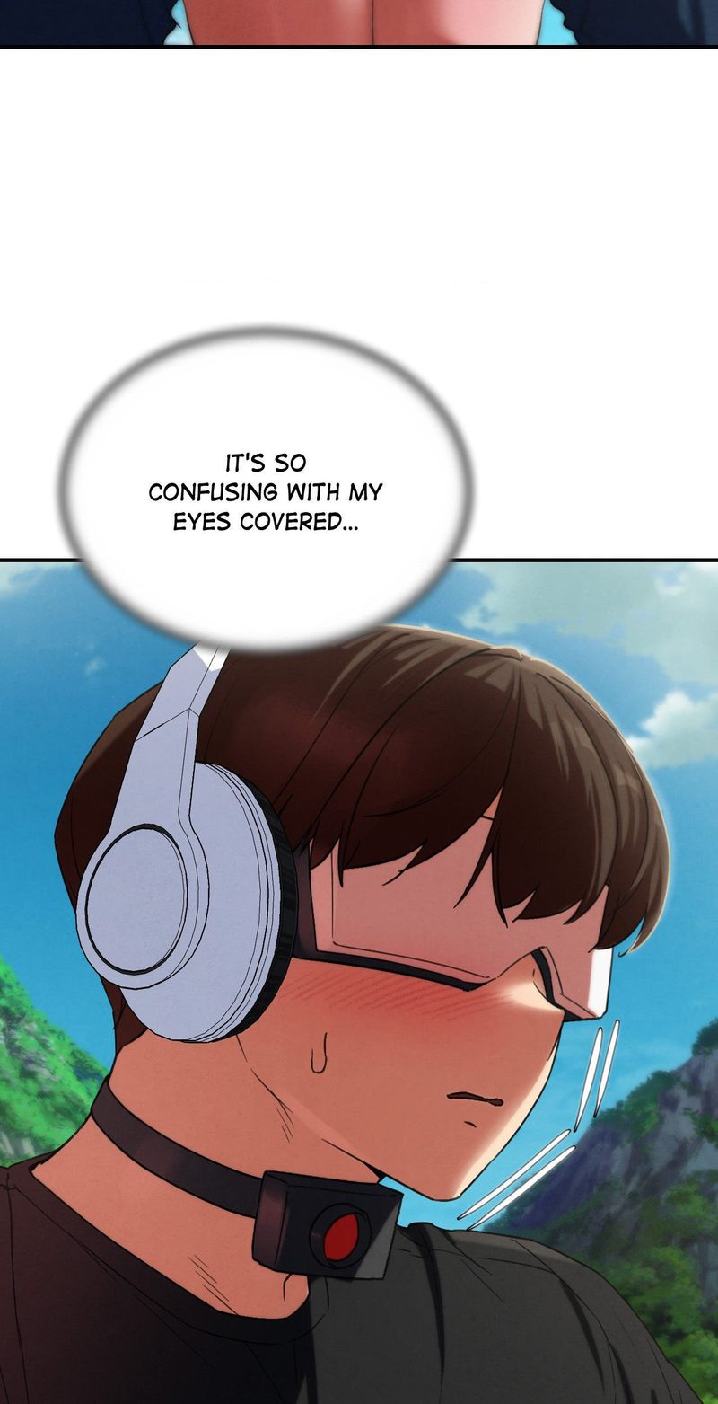 Seniors of Class 5 Chap Chapter 101-Seniors of Class 5 - Next Chap 103