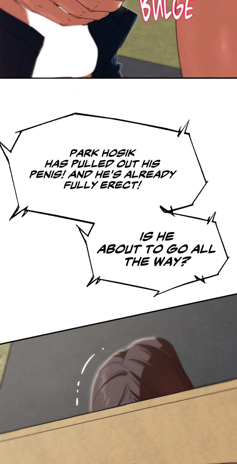 Seniors of Class 5 Chap Chapter 101-Seniors of Class 5 - Next Chap 103