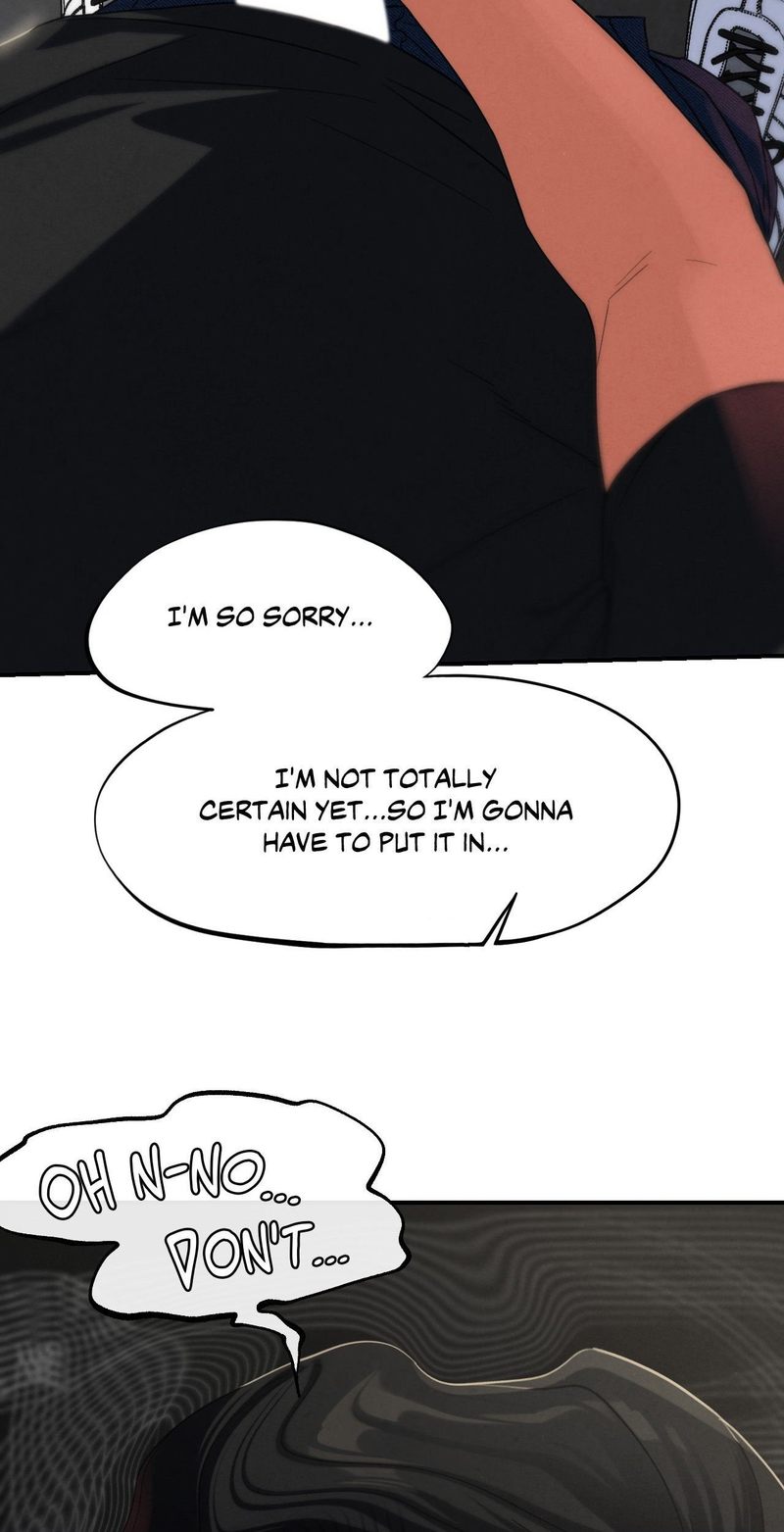 Seniors of Class 5 Chap Chapter 101-Seniors of Class 5 - Next Chap 103