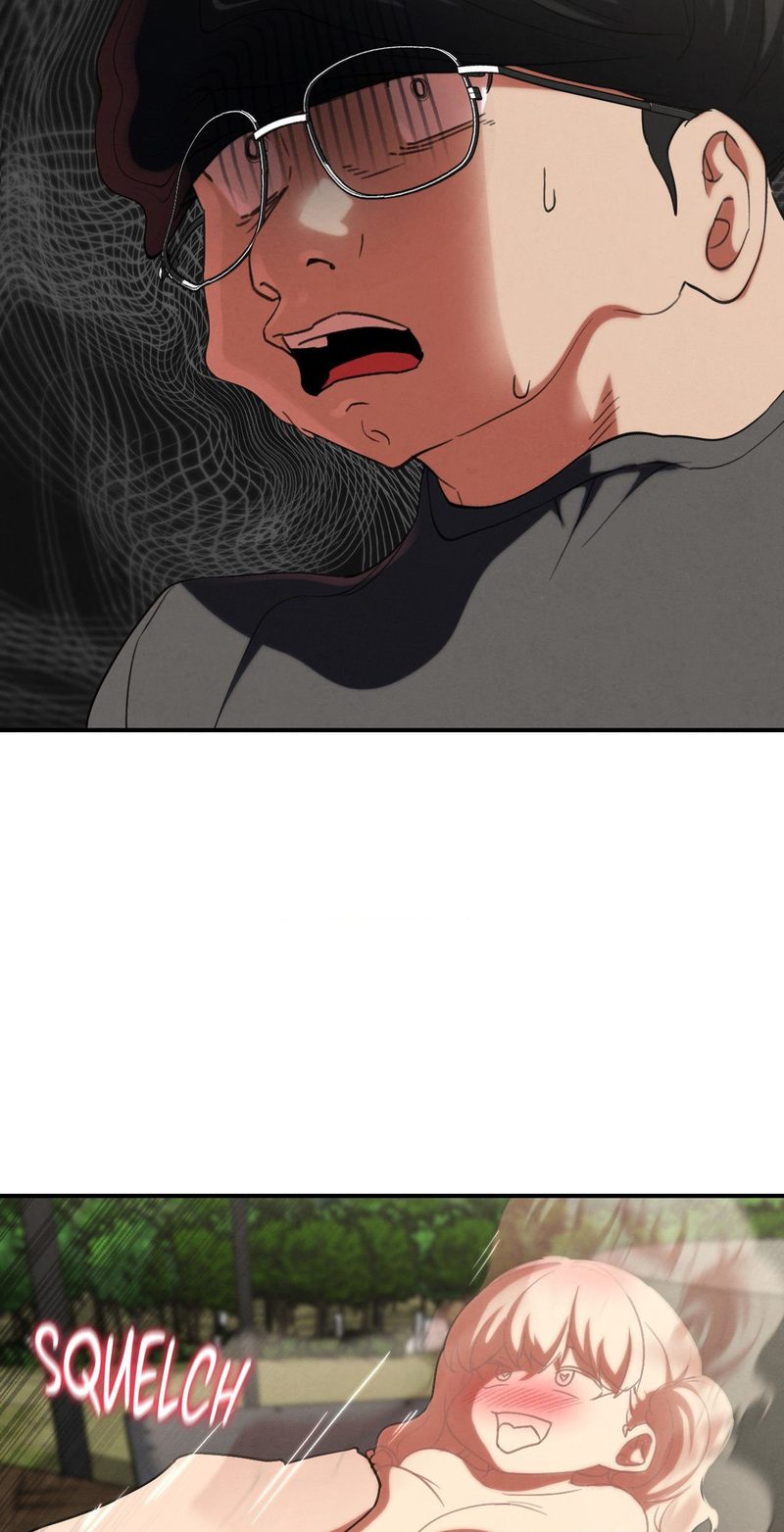 Seniors of Class 5 Chap Chapter 101-Seniors of Class 5 - Next Chap 103