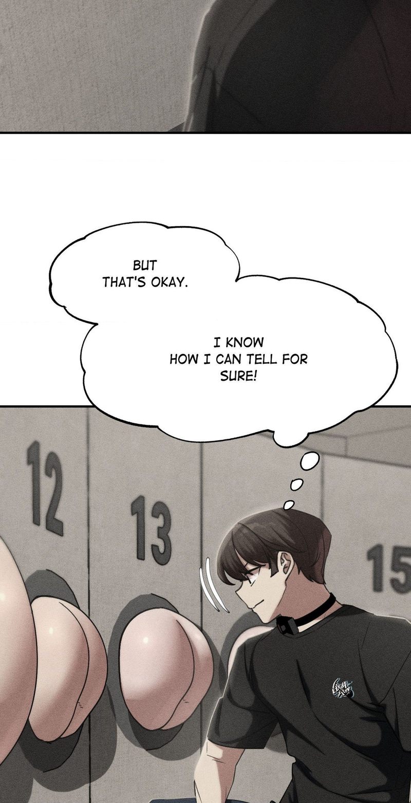 Seniors of Class 5 Chap Chapter 101-Seniors of Class 5 - Next Chap 103