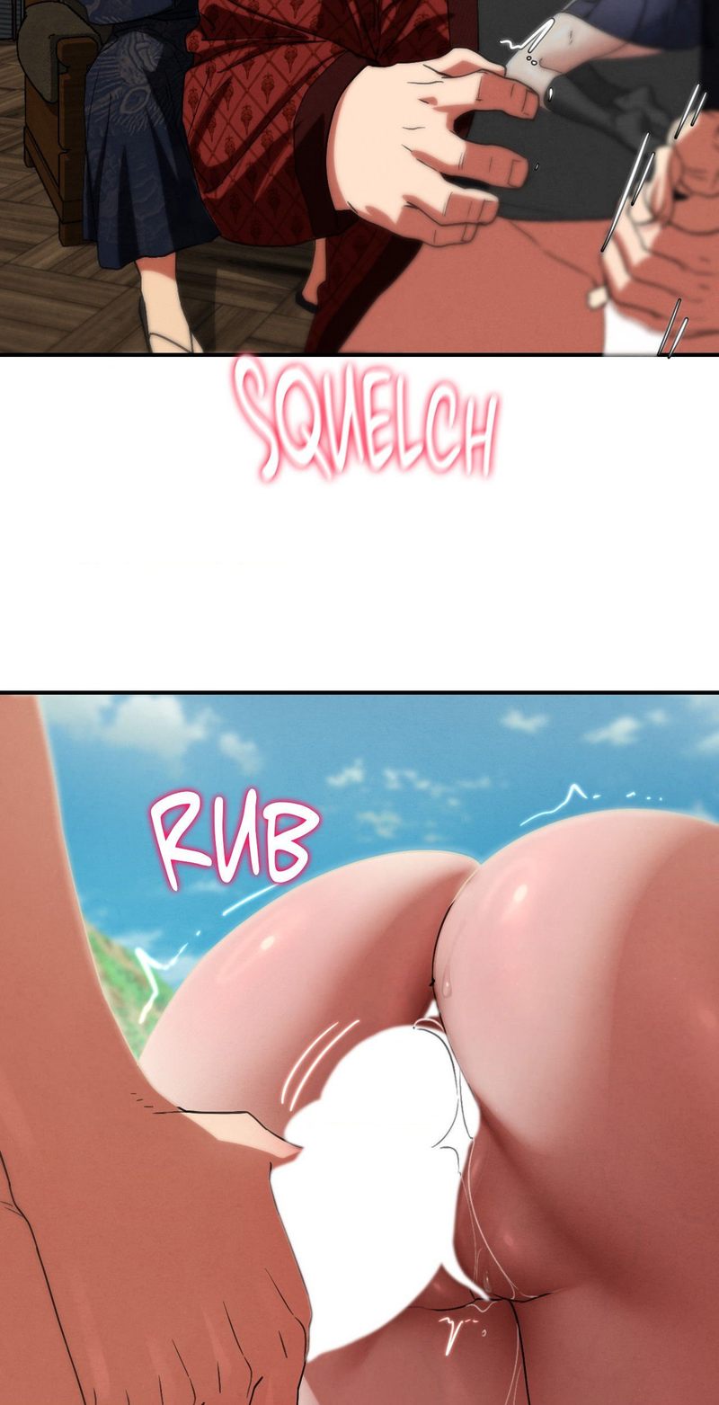 Seniors of Class 5 Chap Chapter 101-Seniors of Class 5 - Next Chap 103