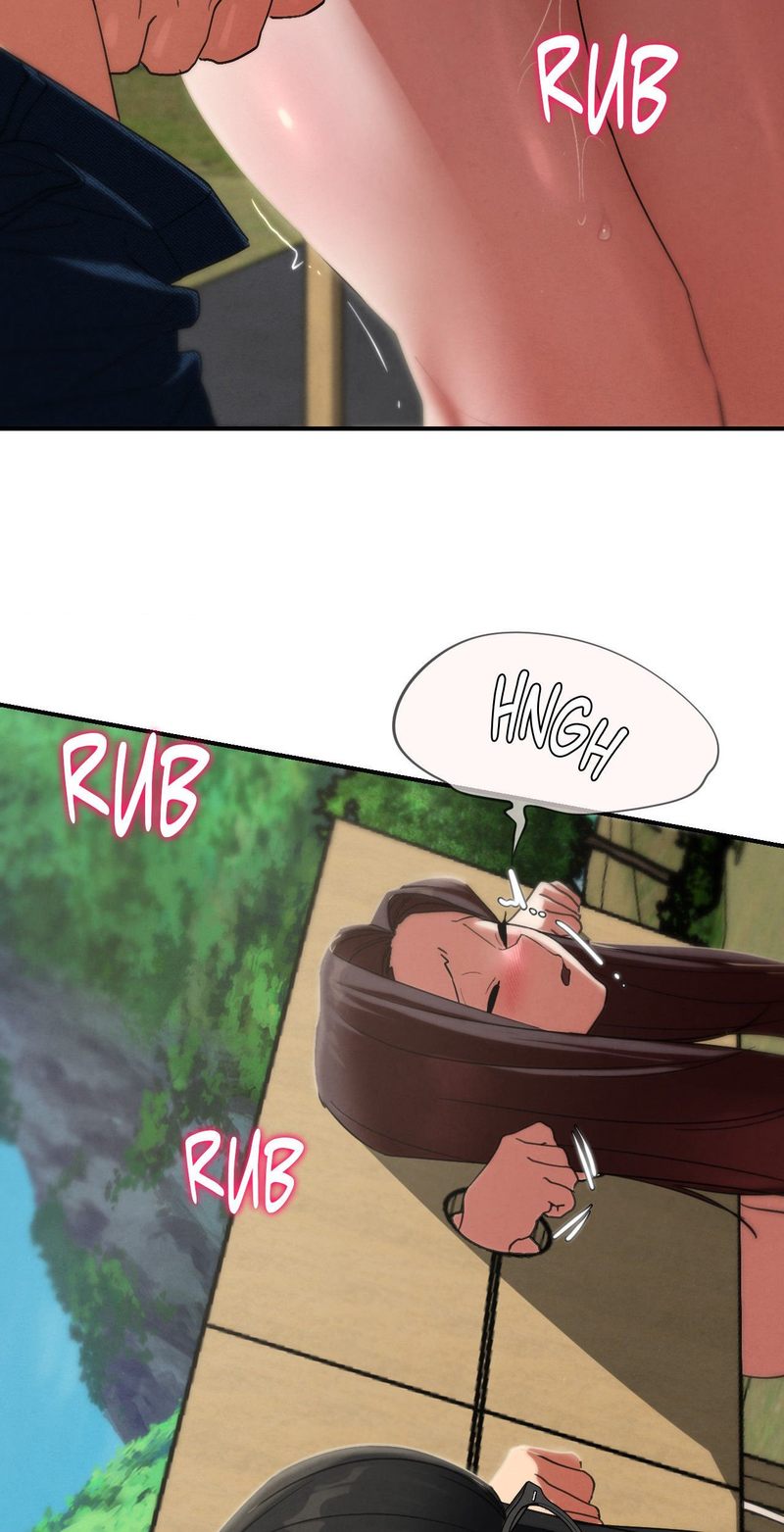 Seniors of Class 5 Chap Chapter 101-Seniors of Class 5 - Next Chap 103