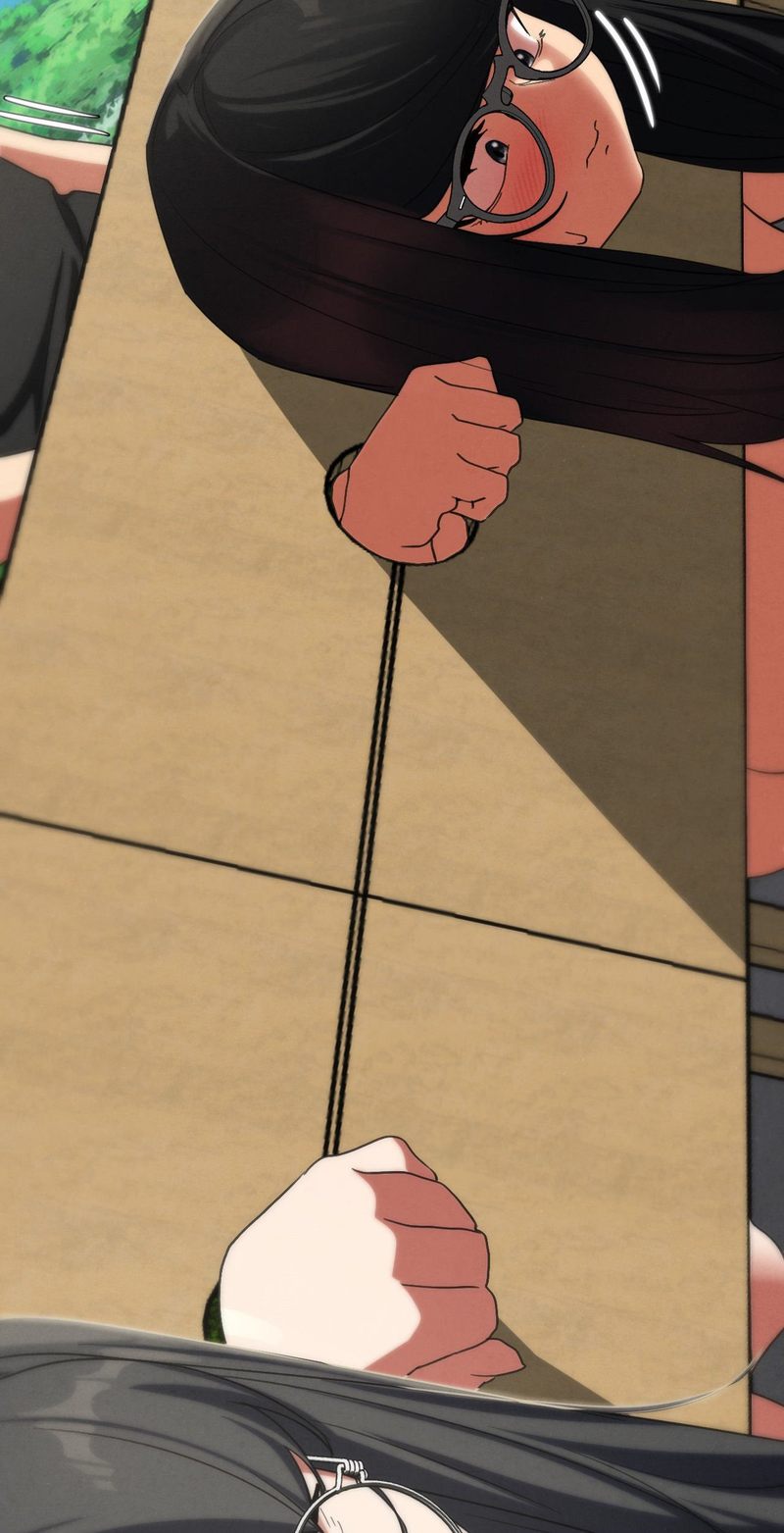 Seniors of Class 5 Chap Chapter 101-Seniors of Class 5 - Next Chap 103