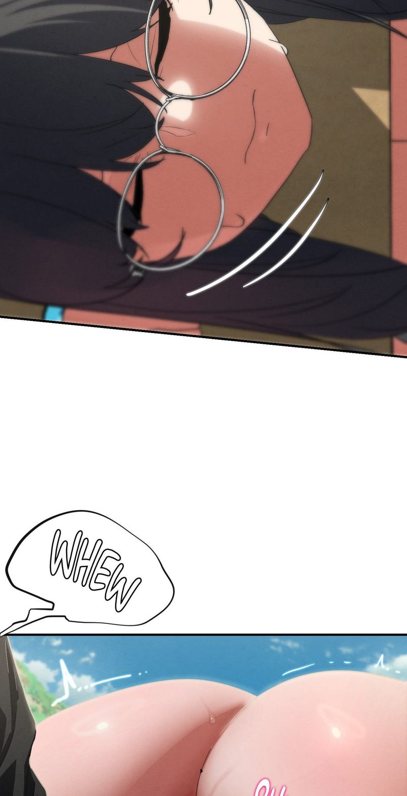 Seniors of Class 5 Chap Chapter 101-Seniors of Class 5 - Next Chap 103