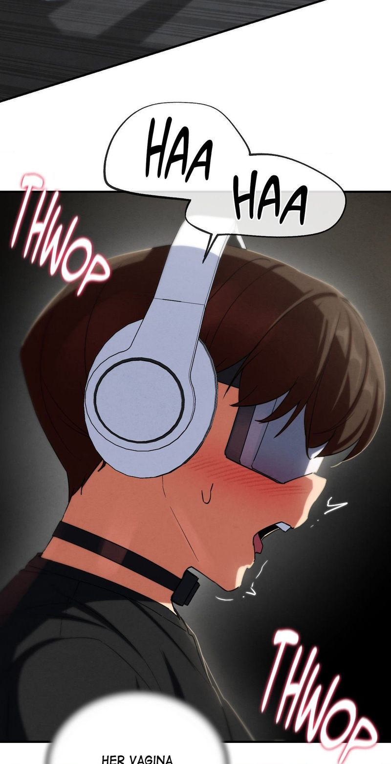 Seniors of Class 5 Chap Chapter 101-Seniors of Class 5 - Next Chap 103