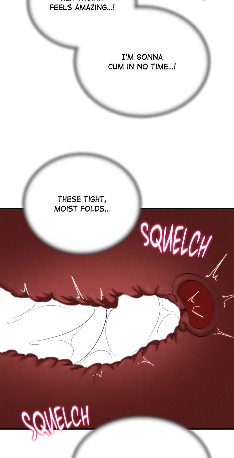 Seniors of Class 5 Chap Chapter 101-Seniors of Class 5 - Next Chap 103