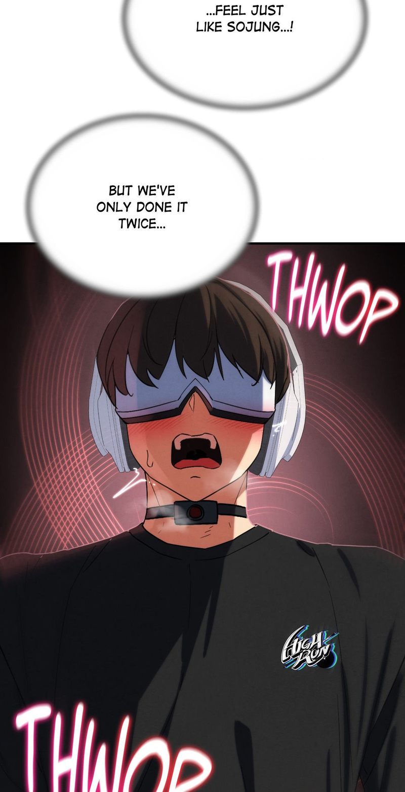 Seniors of Class 5 Chap Chapter 101-Seniors of Class 5 - Next Chap 103