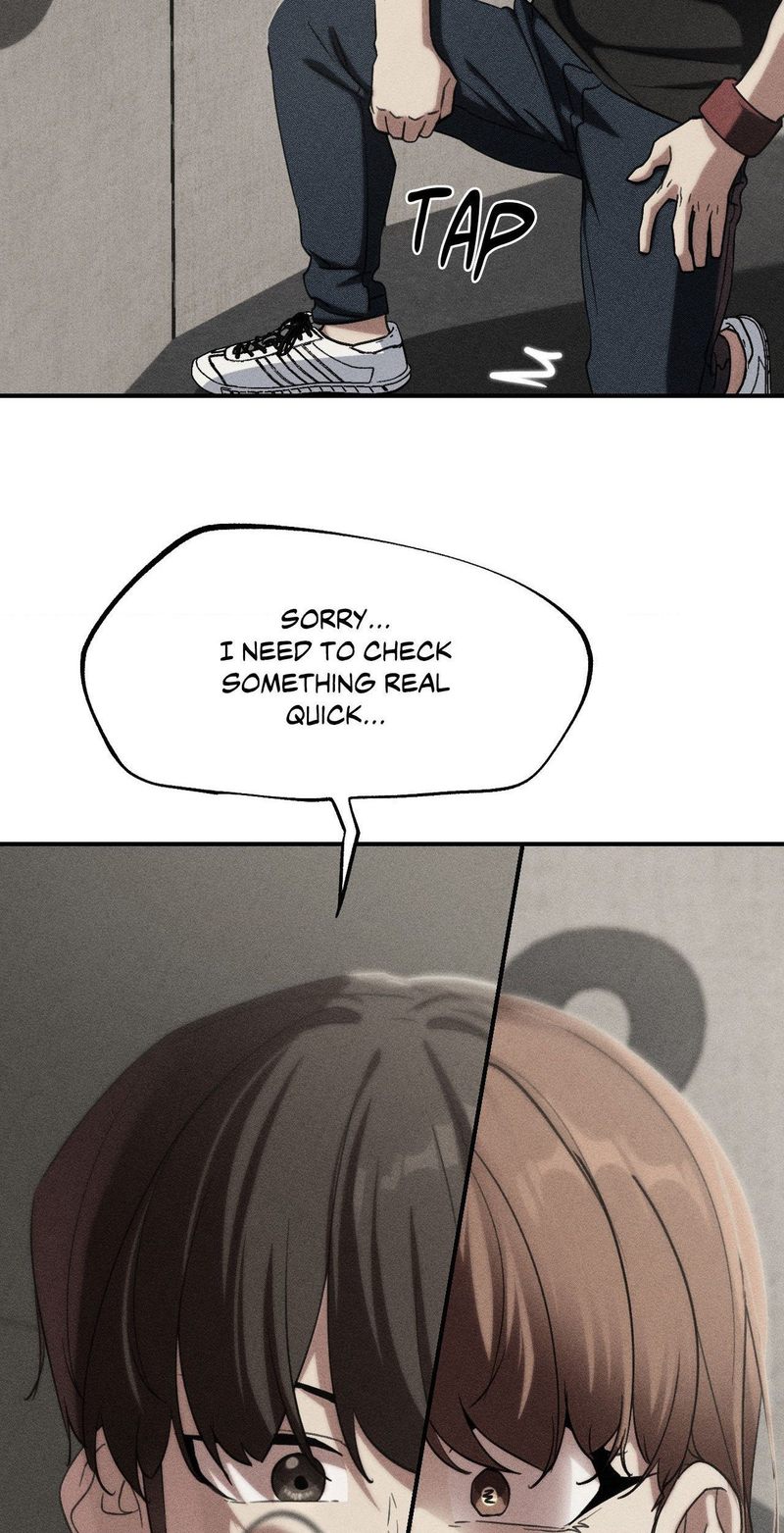 Seniors of Class 5 Chap Chapter 101-Seniors of Class 5 - Next Chap 103