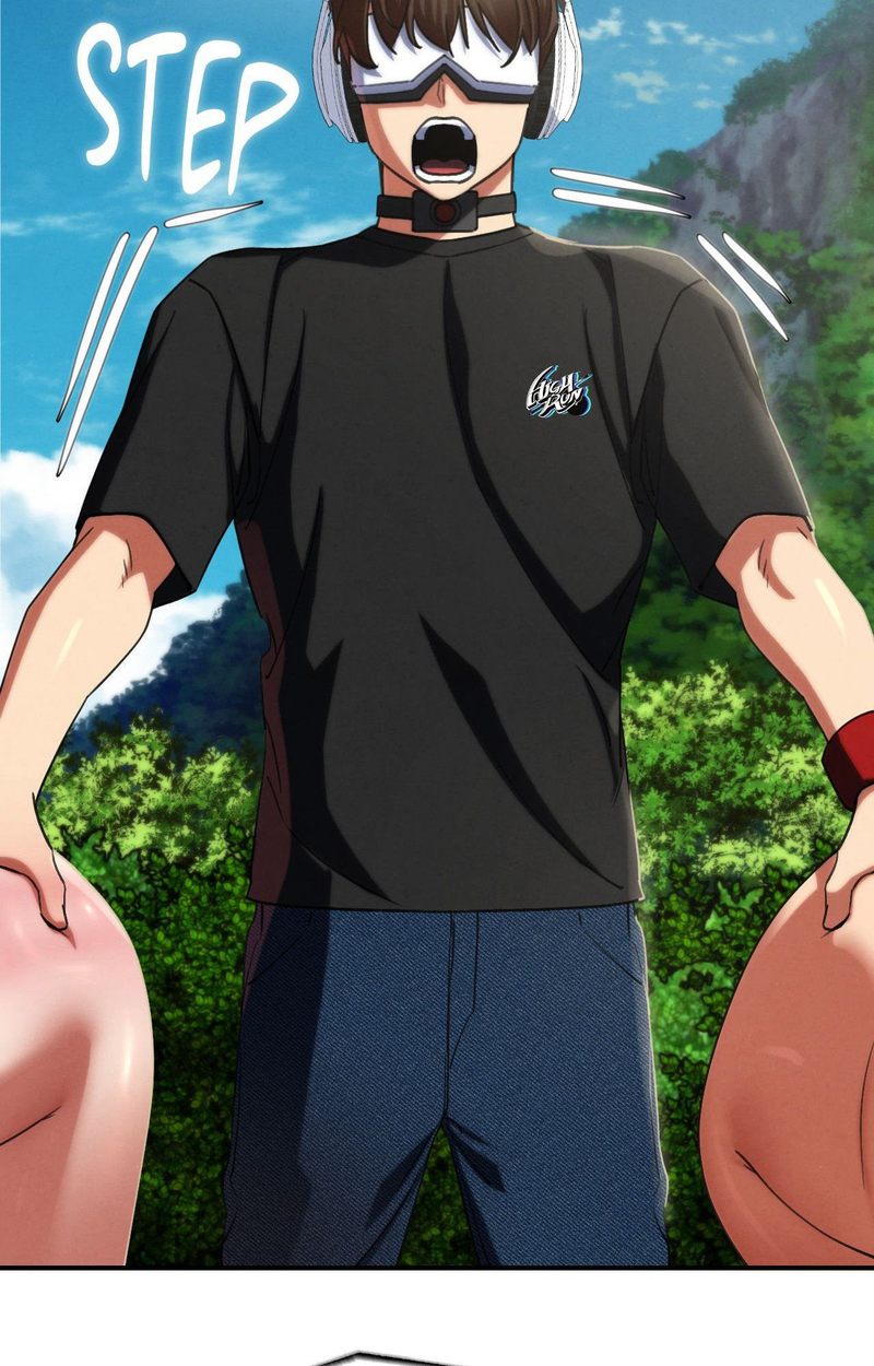 Seniors of Class 5 Chap Chapter 102-Seniors of Class 5 - Next Chap 104