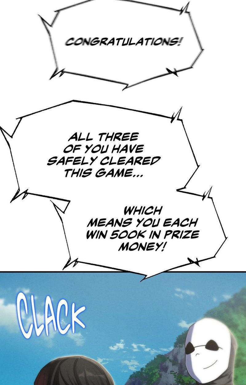 Seniors of Class 5 Chap Chapter 102-Seniors of Class 5 - Next Chap 104