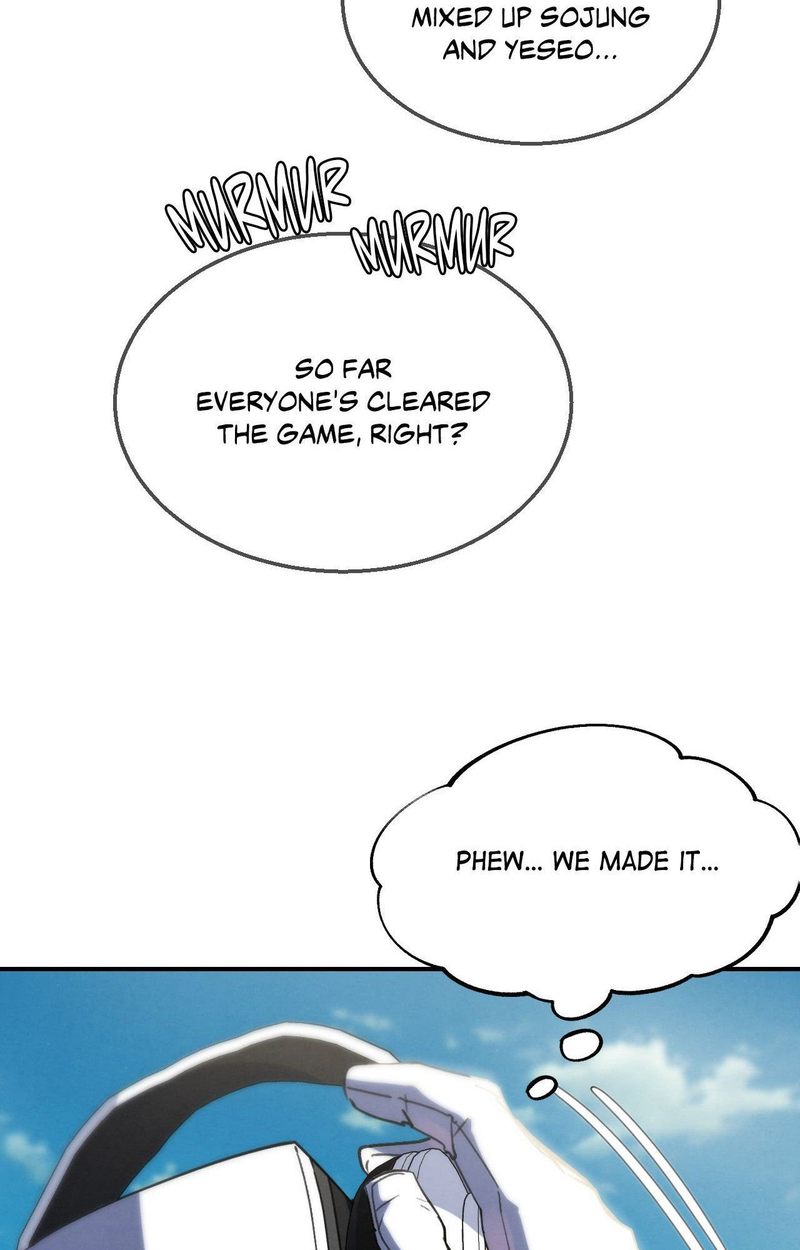 Seniors of Class 5 Chap Chapter 102-Seniors of Class 5 - Next Chap 104