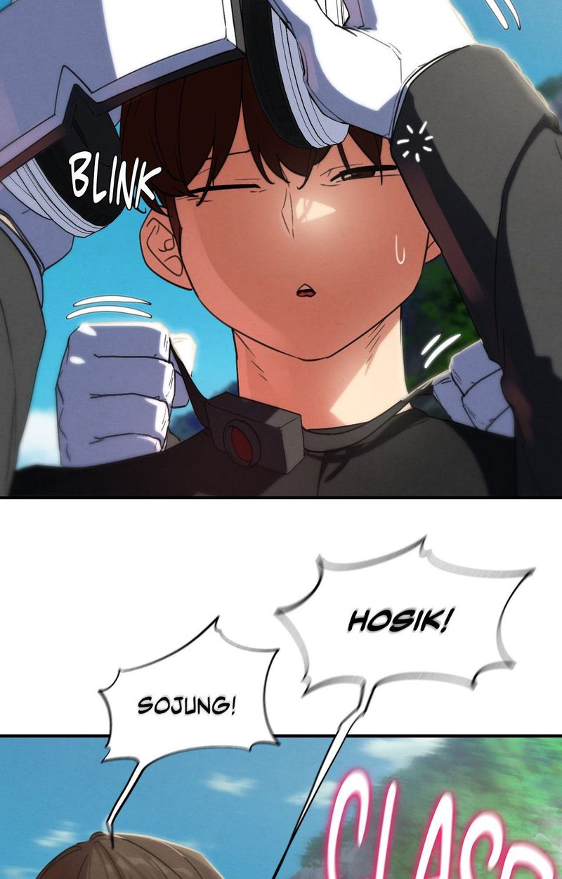 Seniors of Class 5 Chap Chapter 102-Seniors of Class 5 - Next Chap 104