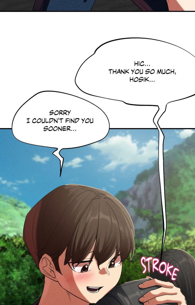 Seniors of Class 5 Chap Chapter 102-Seniors of Class 5 - Next Chap 104