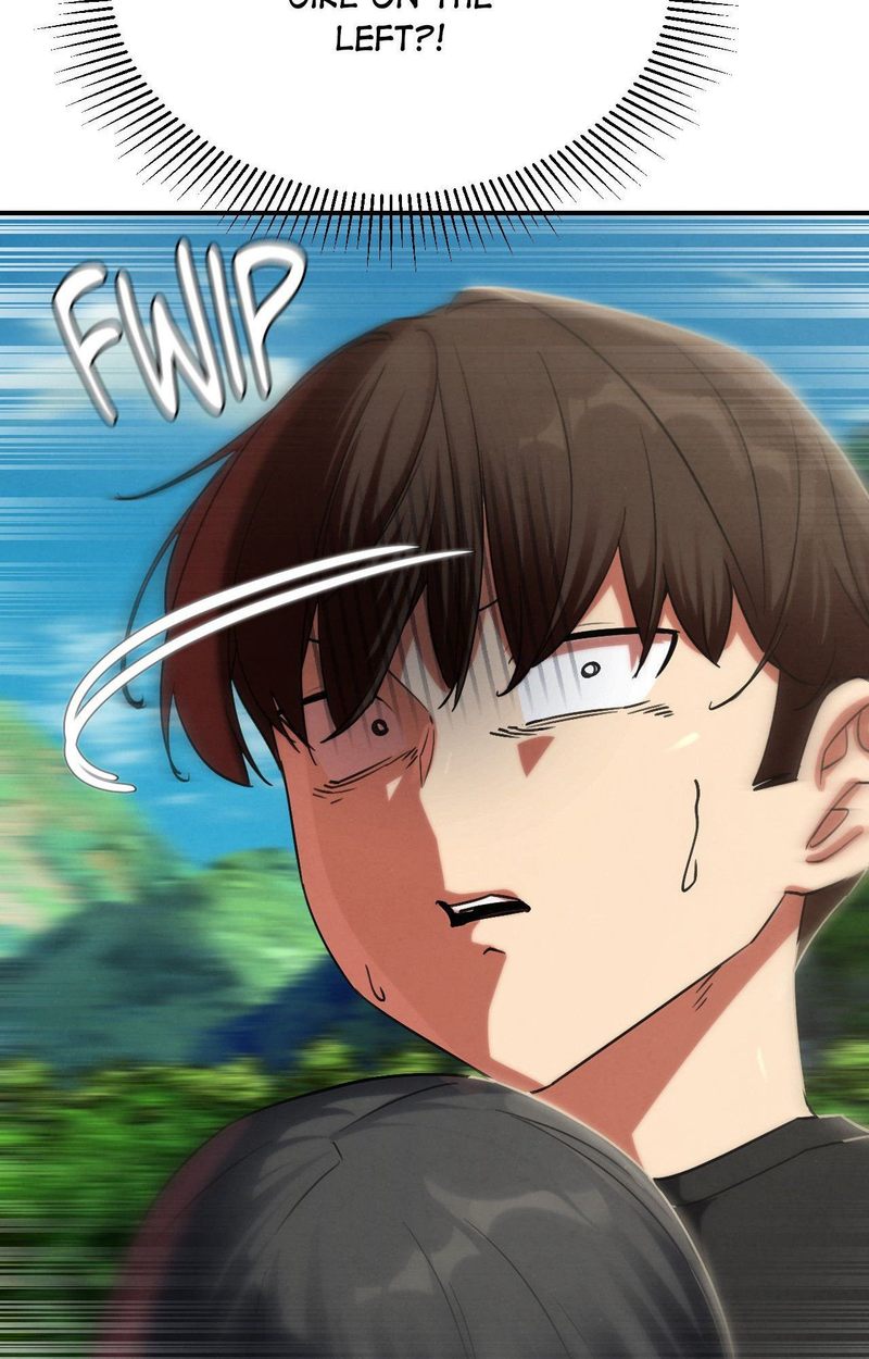 Seniors of Class 5 Chap Chapter 102-Seniors of Class 5 - Next Chap 104