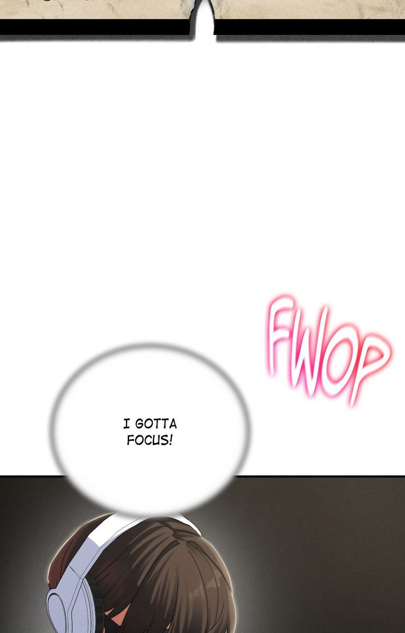 Seniors of Class 5 Chap Chapter 102-Seniors of Class 5 - Next Chap 104