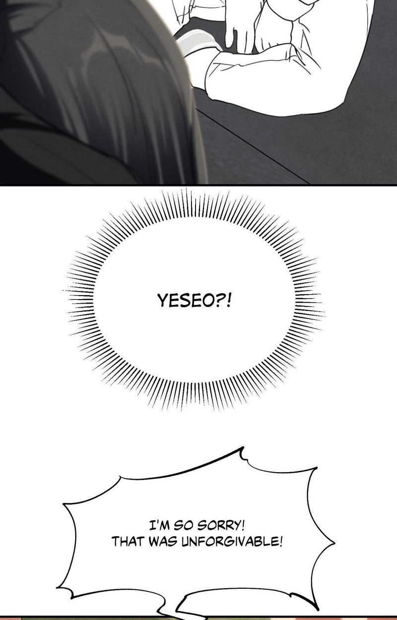 Seniors of Class 5 Chap Chapter 102-Seniors of Class 5 - Next Chap 104