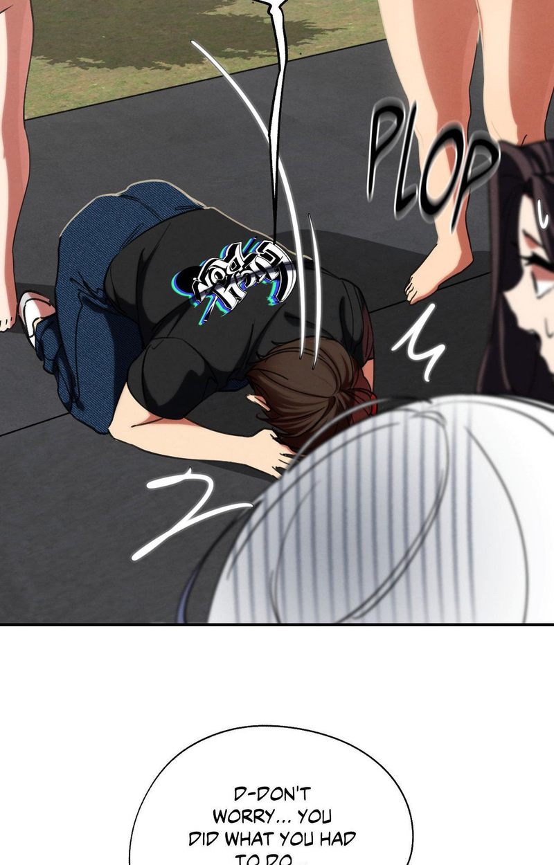 Seniors of Class 5 Chap Chapter 102-Seniors of Class 5 - Next Chap 104