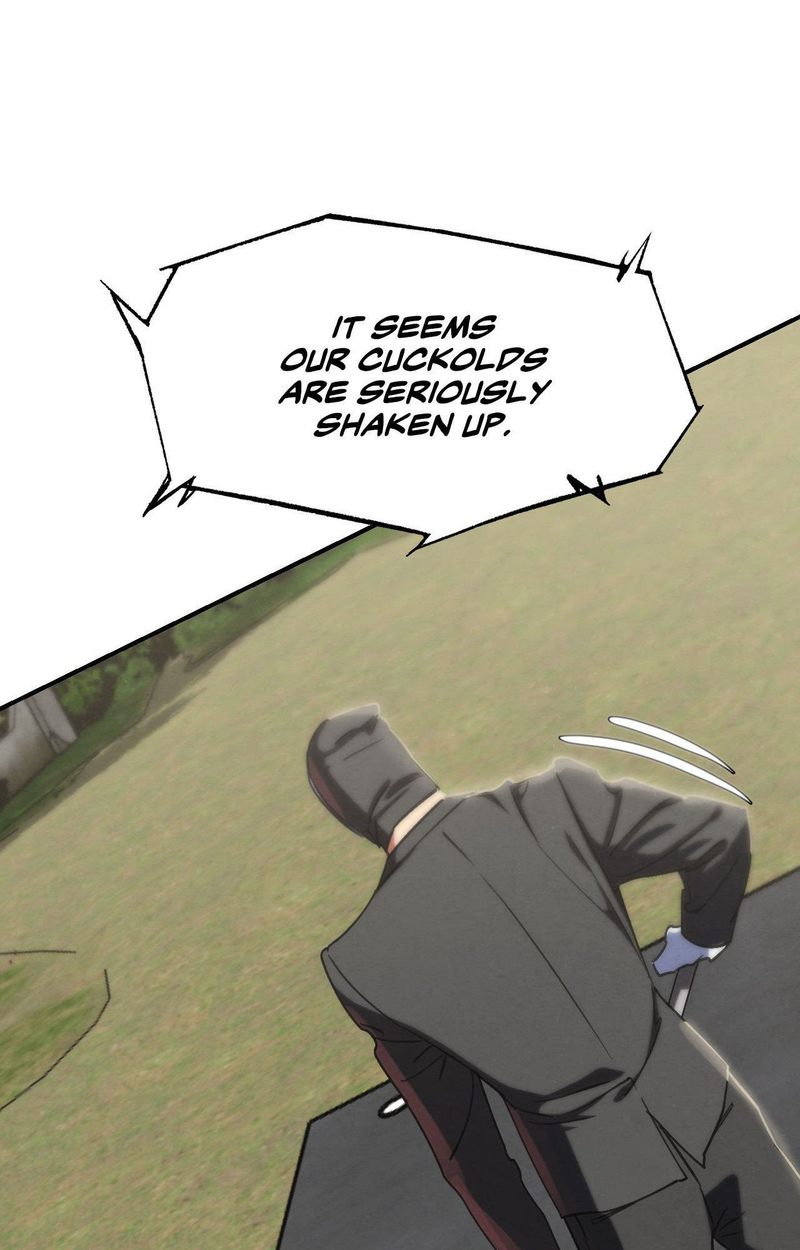 Seniors of Class 5 Chap Chapter 102-Seniors of Class 5 - Next Chap 104