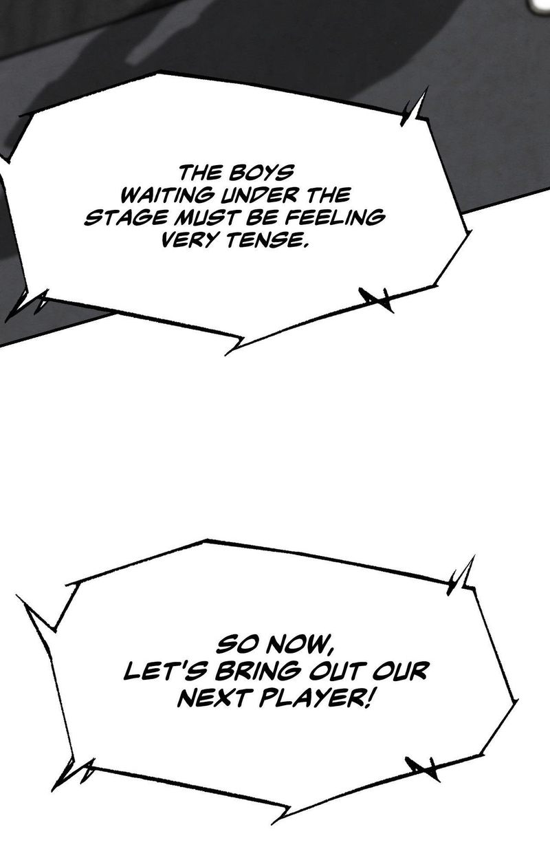 Seniors of Class 5 Chap Chapter 102-Seniors of Class 5 - Next Chap 104