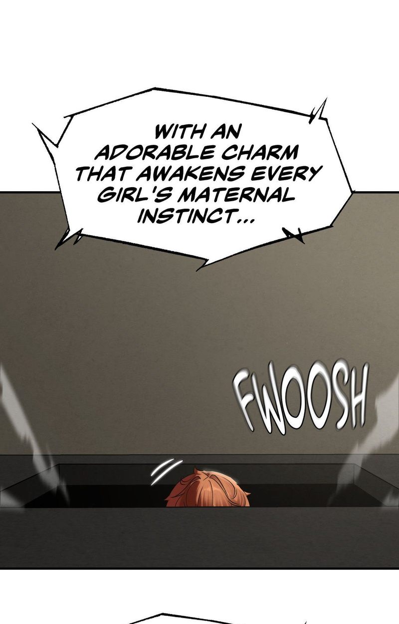 Seniors of Class 5 Chap Chapter 102-Seniors of Class 5 - Next Chap 104