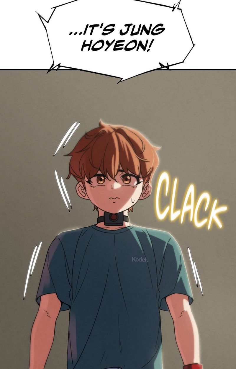 Seniors of Class 5 Chap Chapter 102-Seniors of Class 5 - Next Chap 104