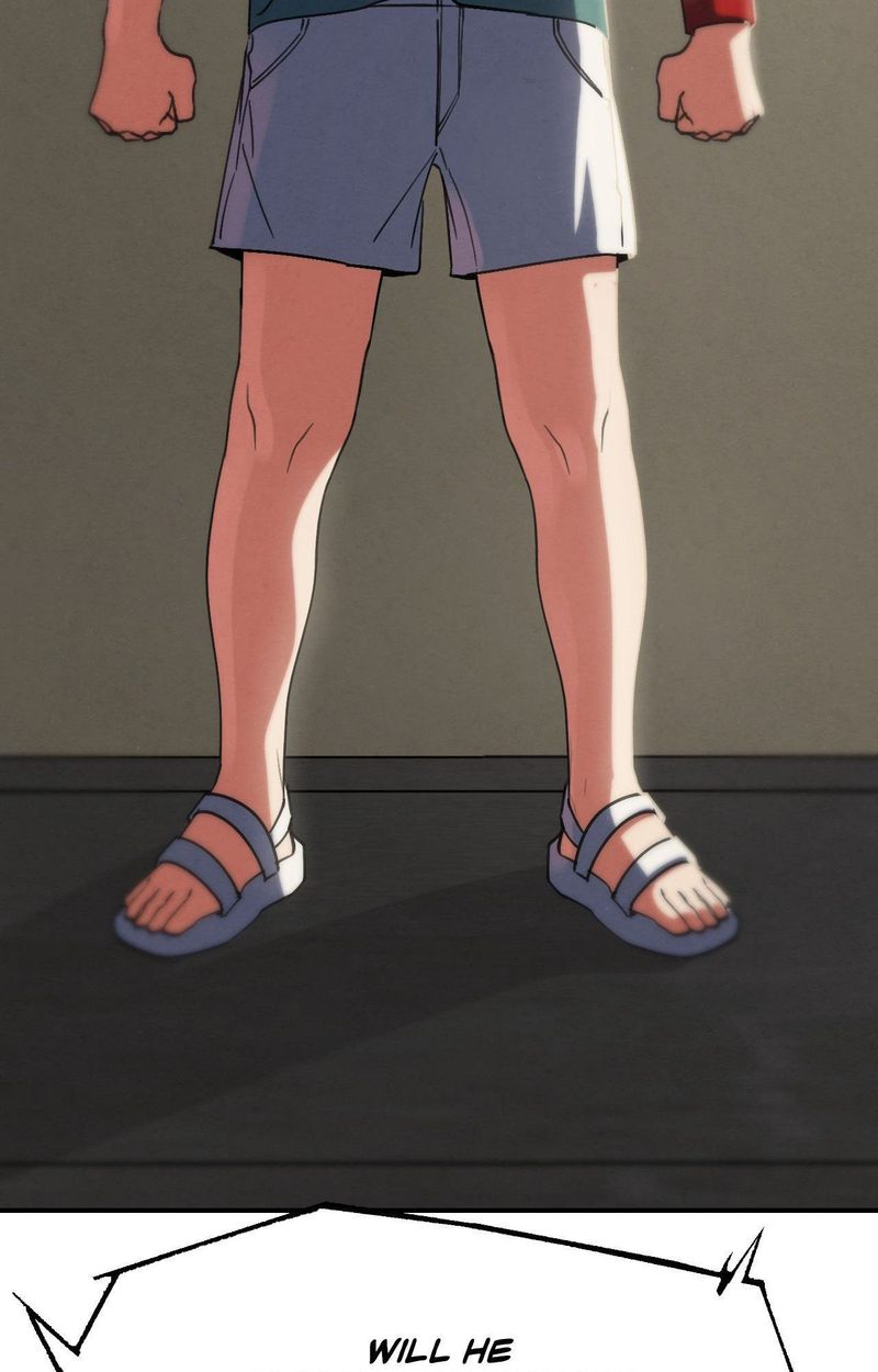 Seniors of Class 5 Chap Chapter 102-Seniors of Class 5 - Next Chap 104