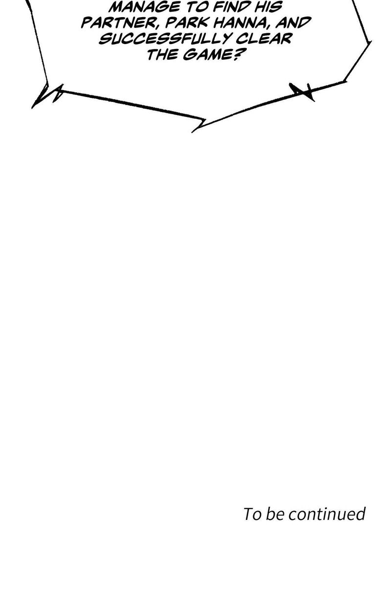 Seniors of Class 5 Chap Chapter 102-Seniors of Class 5 - Next Chap 104