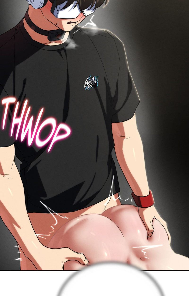 Seniors of Class 5 Chap Chapter 102-Seniors of Class 5 - Next Chap 104