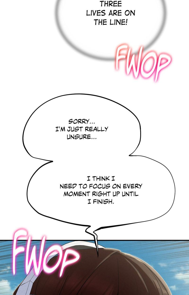 Seniors of Class 5 Chap Chapter 102-Seniors of Class 5 - Next Chap 104