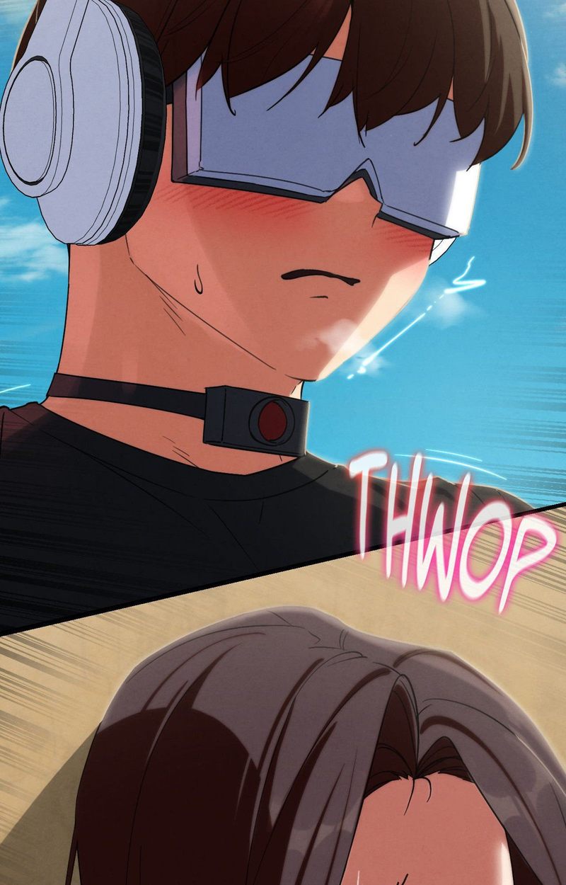 Seniors of Class 5 Chap Chapter 102-Seniors of Class 5 - Next Chap 104