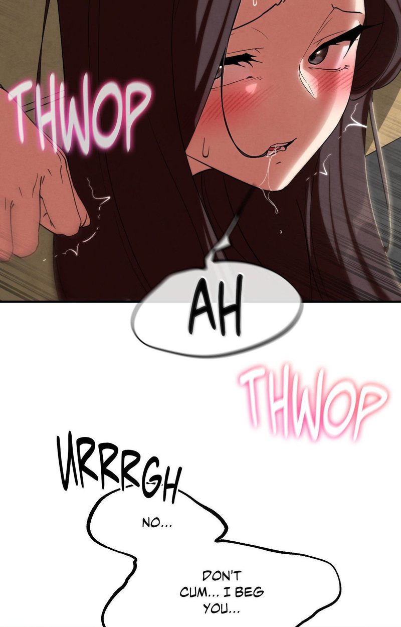 Seniors of Class 5 Chap Chapter 102-Seniors of Class 5 - Next Chap 104