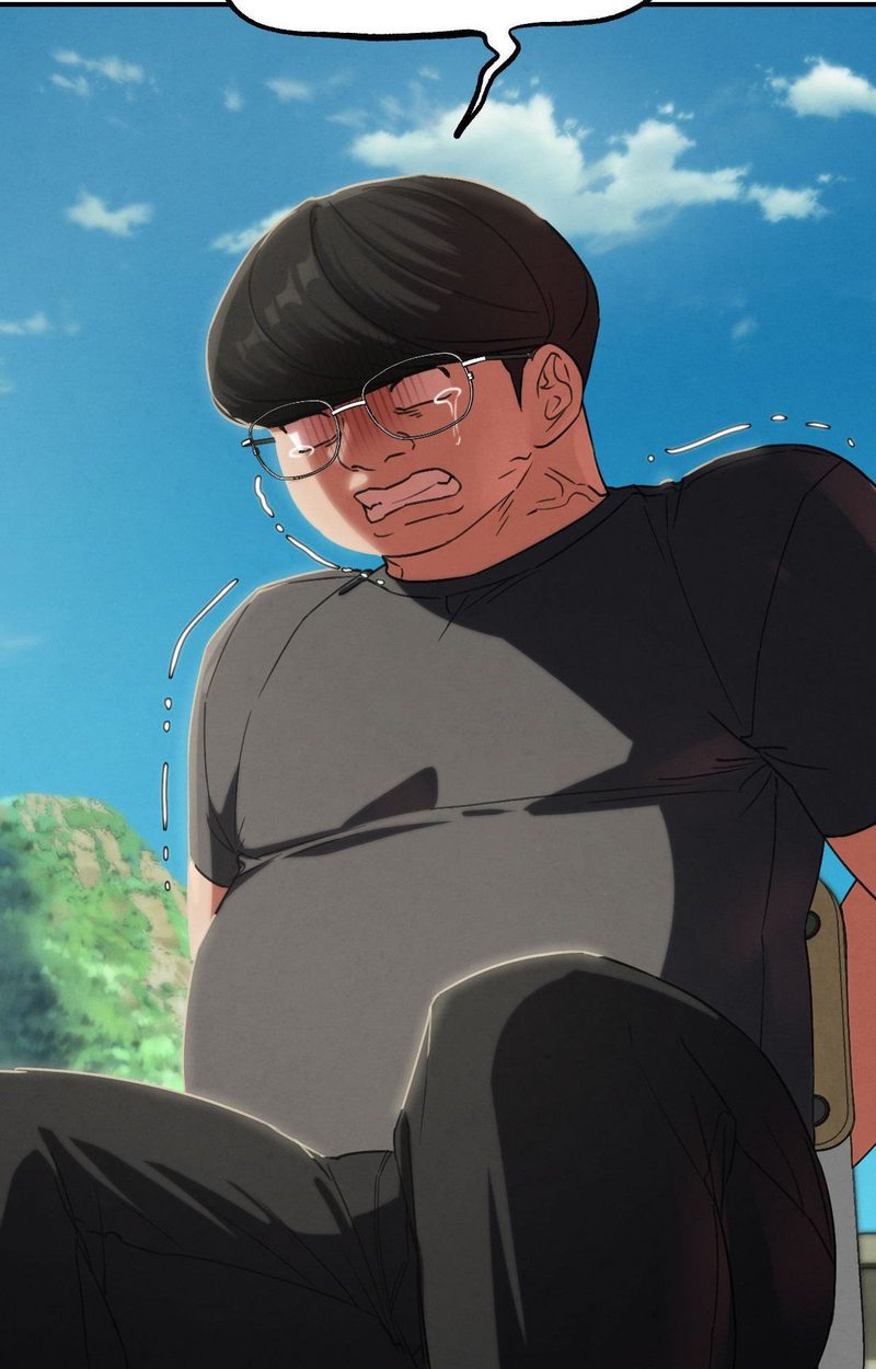 Seniors of Class 5 Chap Chapter 102-Seniors of Class 5 - Next Chap 104