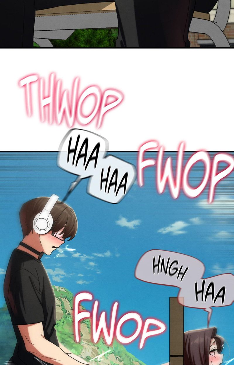 Seniors of Class 5 Chap Chapter 102-Seniors of Class 5 - Next Chap 104