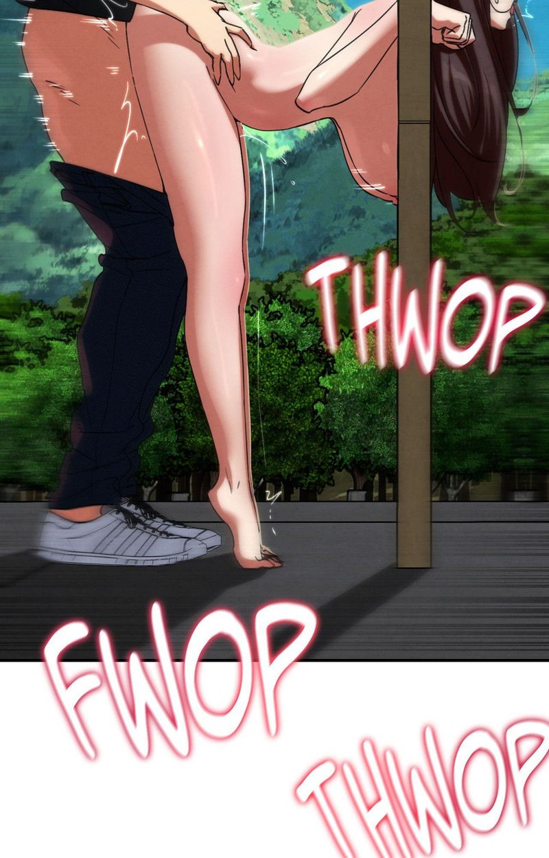 Seniors of Class 5 Chap Chapter 102-Seniors of Class 5 - Next Chap 104