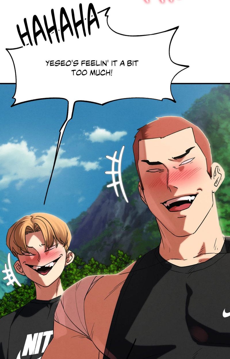 Seniors of Class 5 Chap Chapter 102-Seniors of Class 5 - Next Chap 104