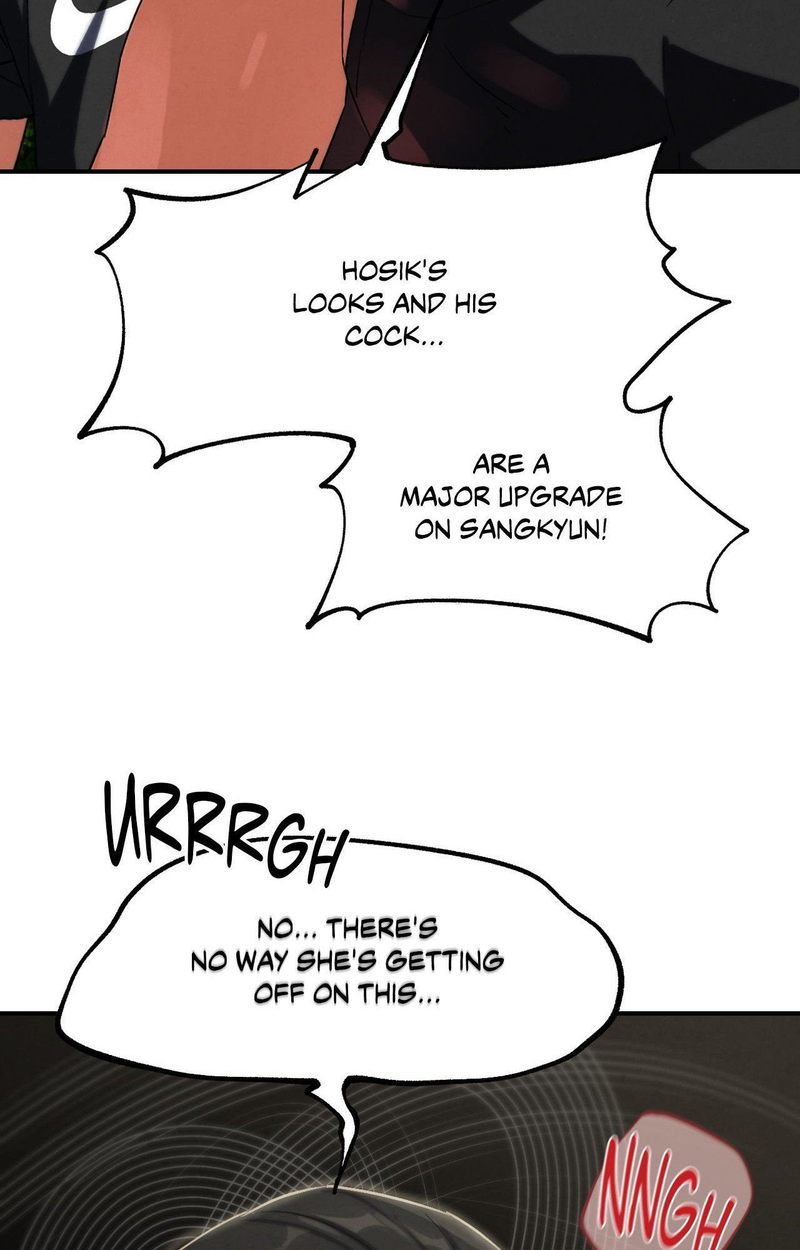 Seniors of Class 5 Chap Chapter 102-Seniors of Class 5 - Next Chap 104