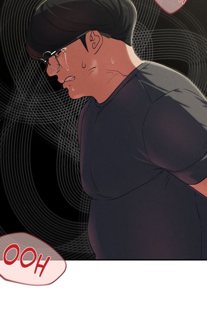 Seniors of Class 5 Chap Chapter 102-Seniors of Class 5 - Next Chap 104