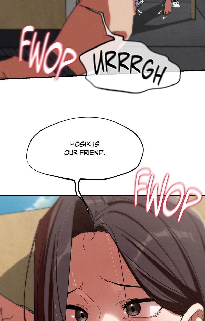 Seniors of Class 5 Chap Chapter 102-Seniors of Class 5 - Next Chap 104