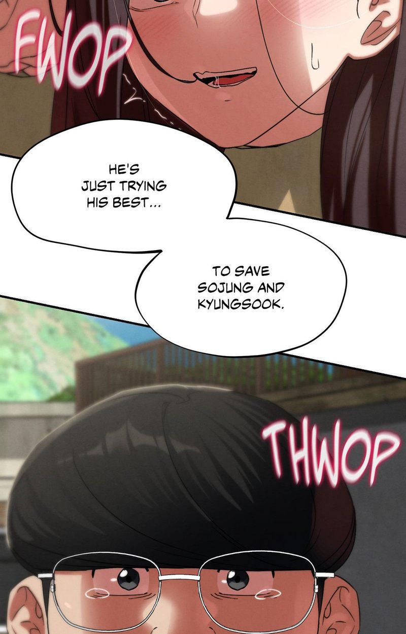 Seniors of Class 5 Chap Chapter 102-Seniors of Class 5 - Next Chap 104