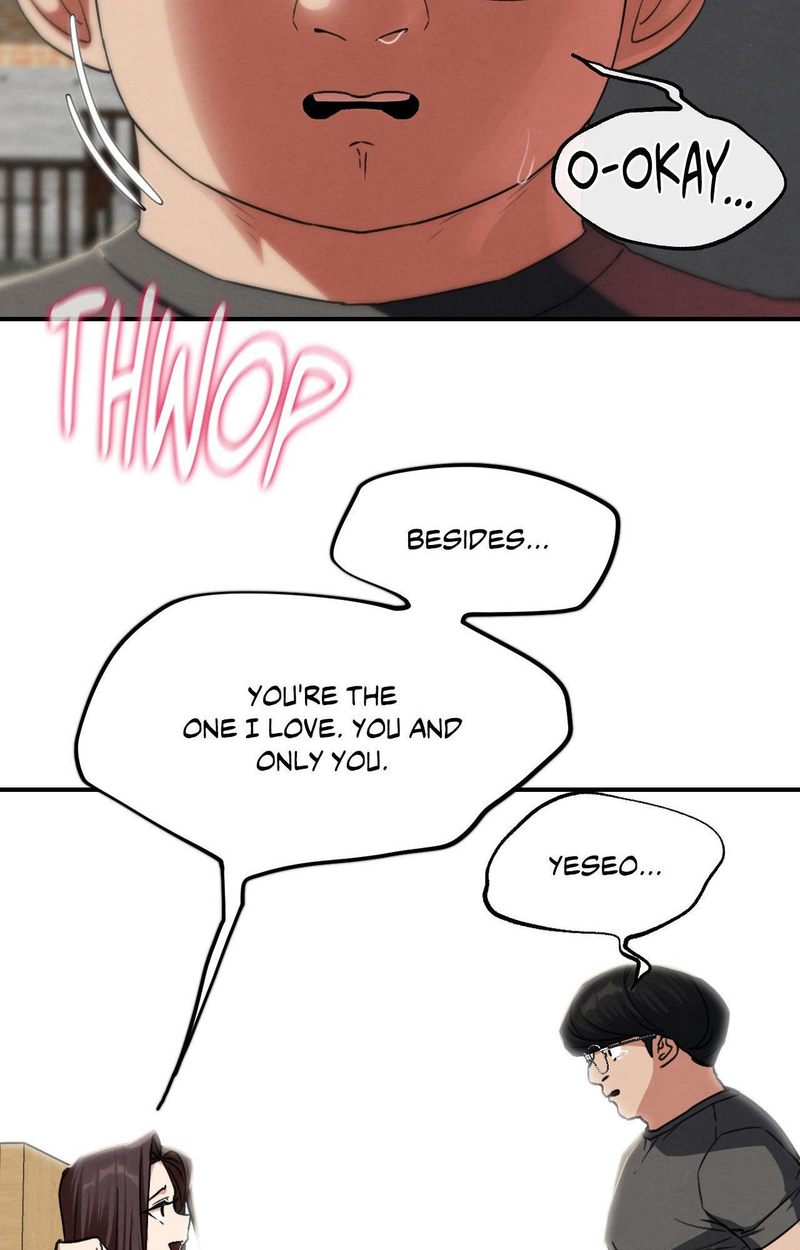 Seniors of Class 5 Chap Chapter 102-Seniors of Class 5 - Next Chap 104