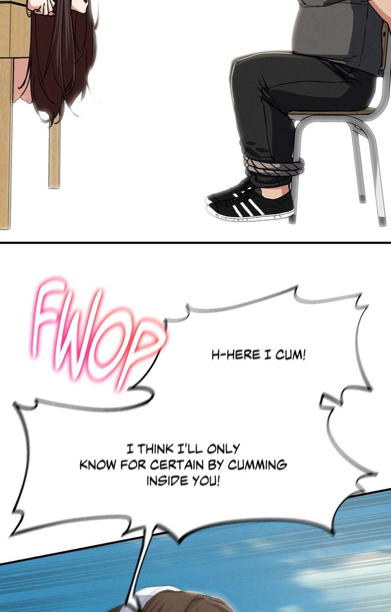 Seniors of Class 5 Chap Chapter 102-Seniors of Class 5 - Next Chap 104