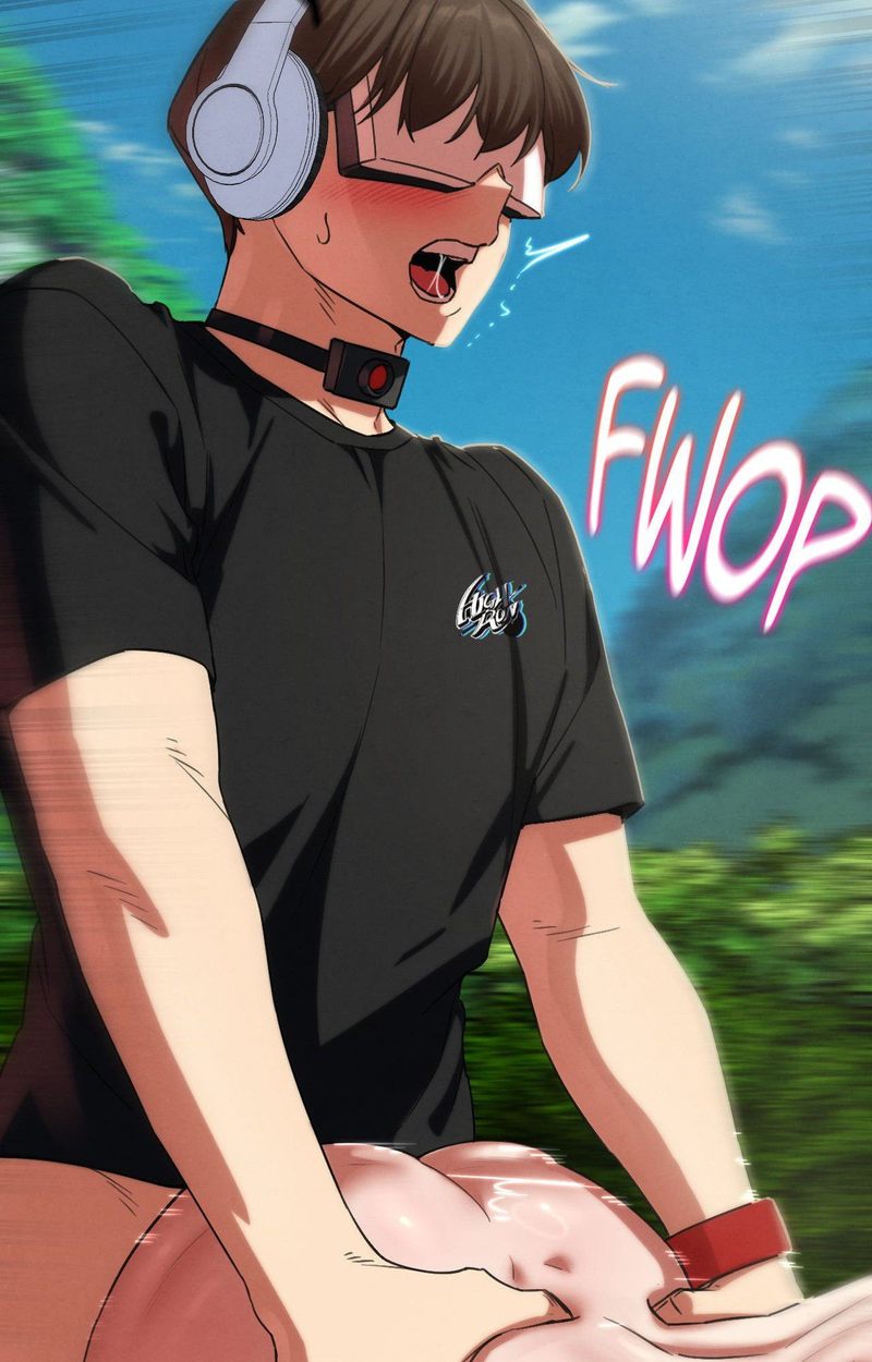 Seniors of Class 5 Chap Chapter 102-Seniors of Class 5 - Next Chap 104