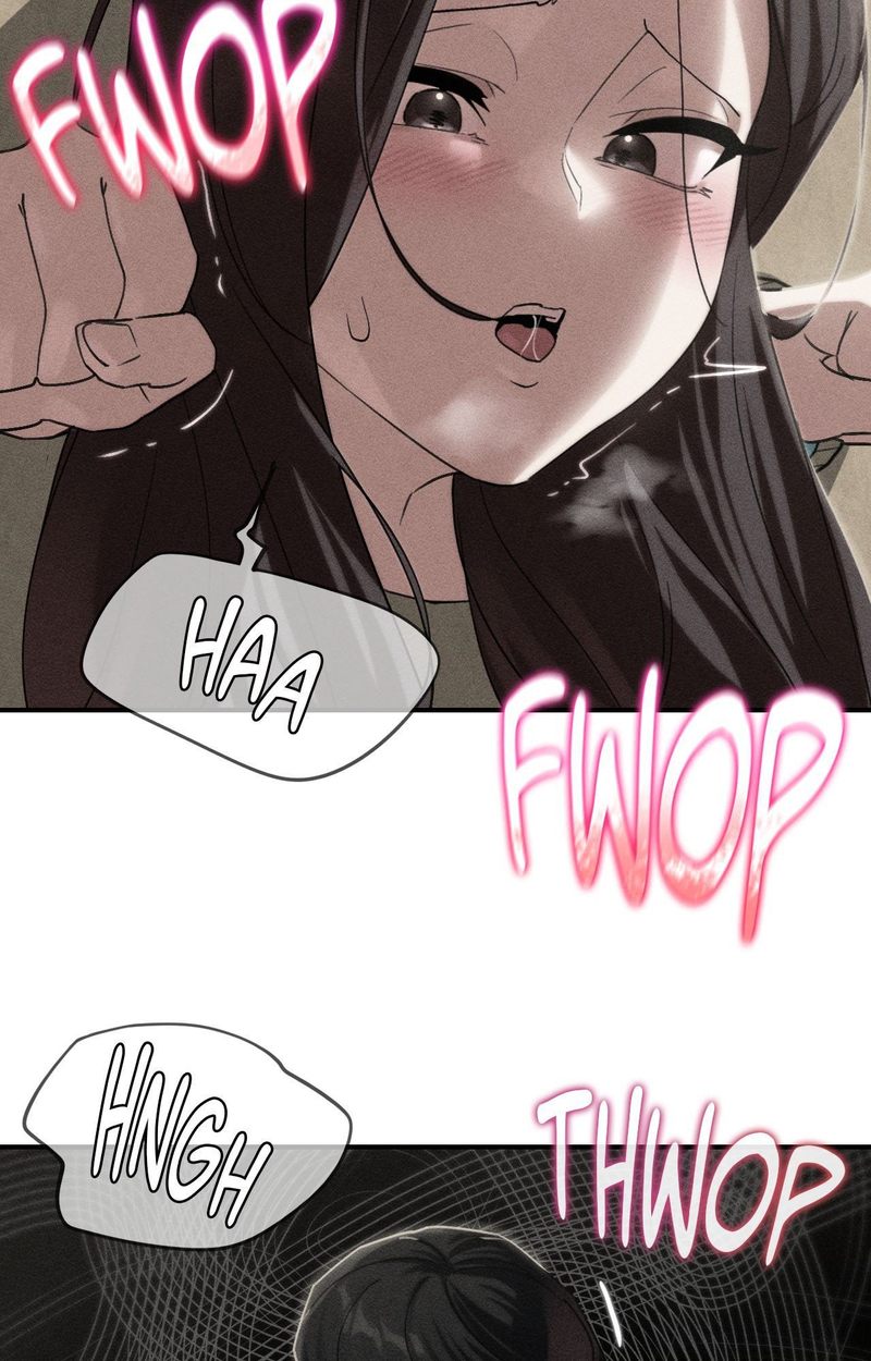 Seniors of Class 5 Chap Chapter 102-Seniors of Class 5 - Next Chap 104