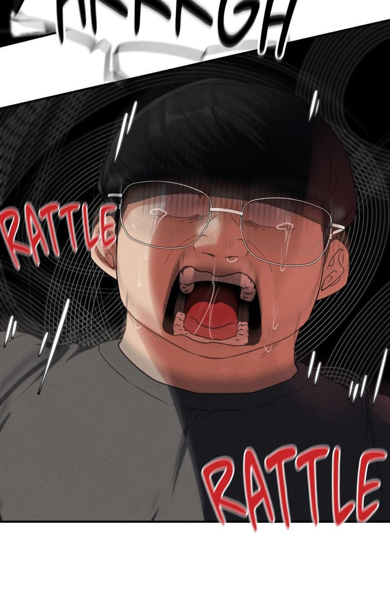 Seniors of Class 5 Chap Chapter 102-Seniors of Class 5 - Next Chap 104