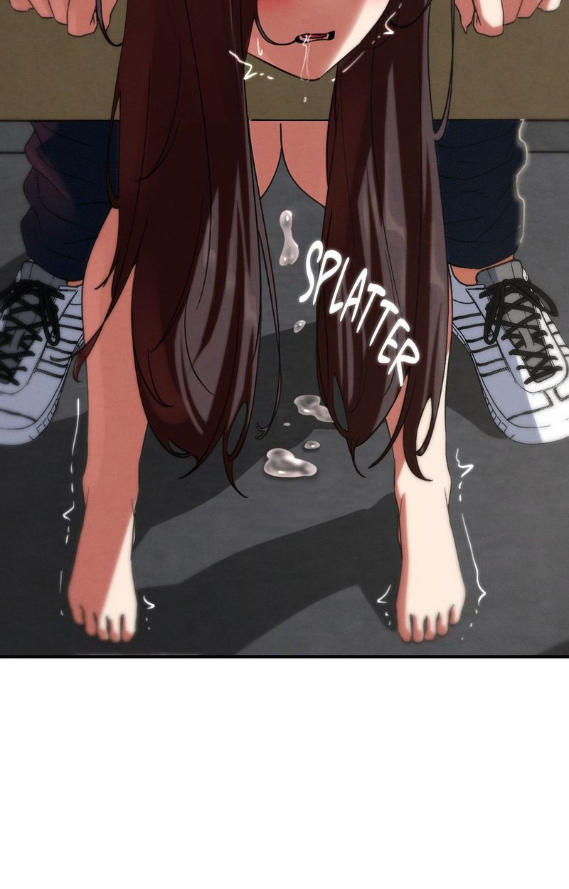 Seniors of Class 5 Chap Chapter 102-Seniors of Class 5 - Next Chap 104