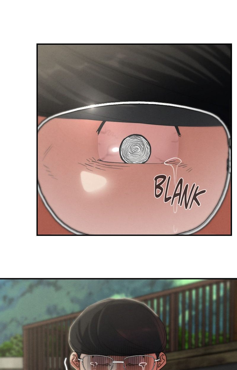 Seniors of Class 5 Chap Chapter 102-Seniors of Class 5 - Next Chap 104