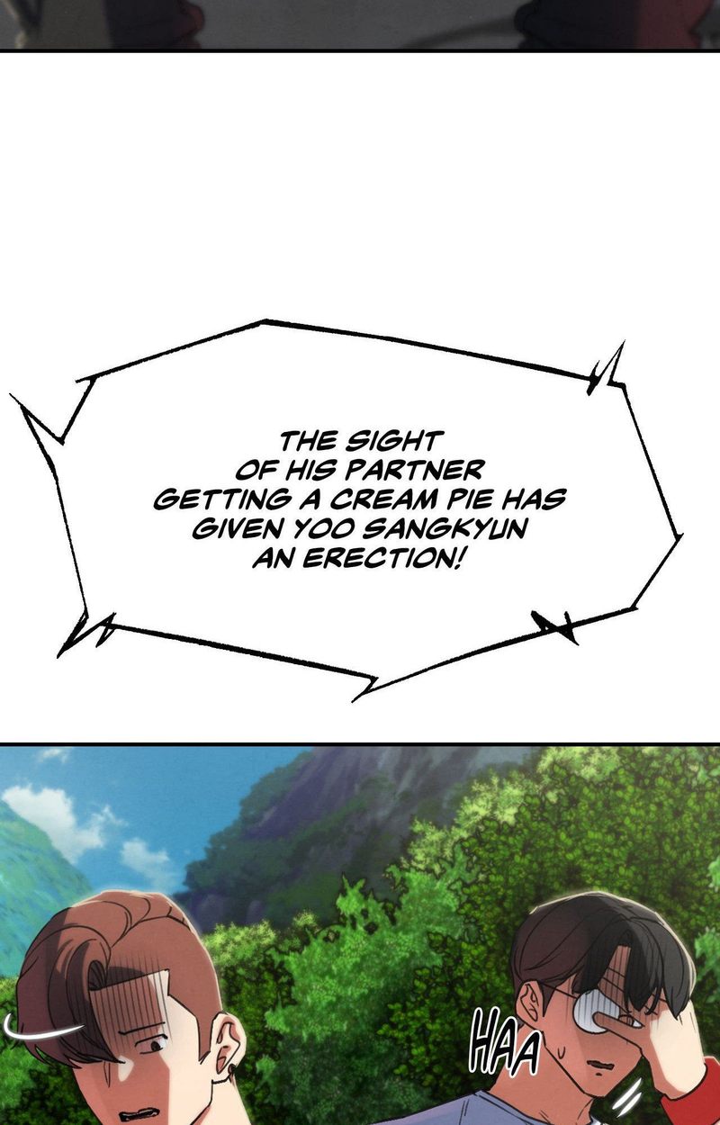 Seniors of Class 5 Chap Chapter 102-Seniors of Class 5 - Next Chap 104