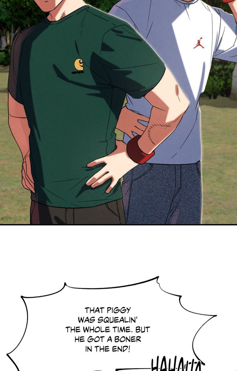 Seniors of Class 5 Chap Chapter 102-Seniors of Class 5 - Next Chap 104