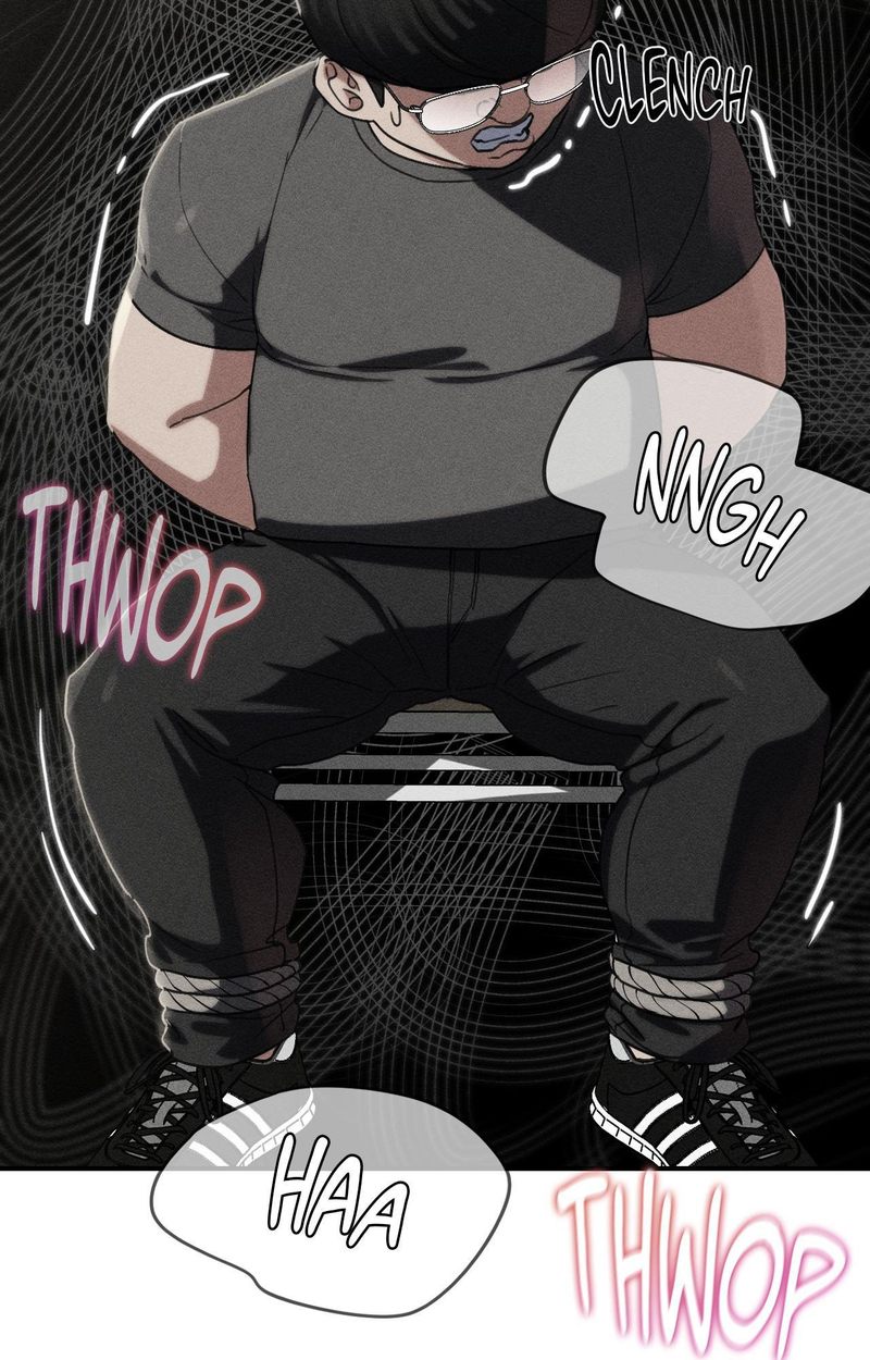 Seniors of Class 5 Chap Chapter 102-Seniors of Class 5 - Next Chap 104